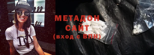 амф Ельня