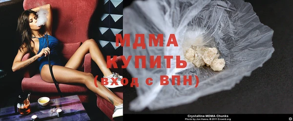 амф Ельня