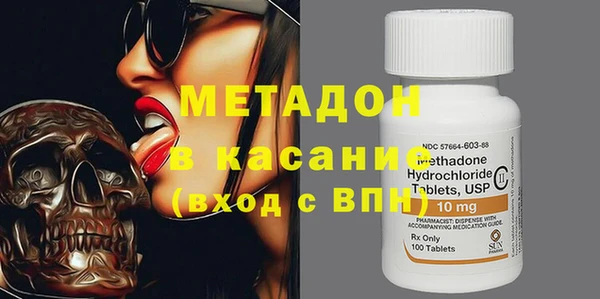 амф Ельня