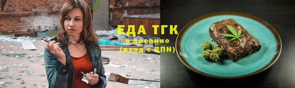 амф Ельня