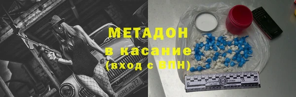 амф Ельня