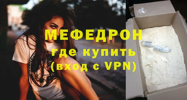 амф Ельня