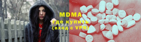 амф Ельня