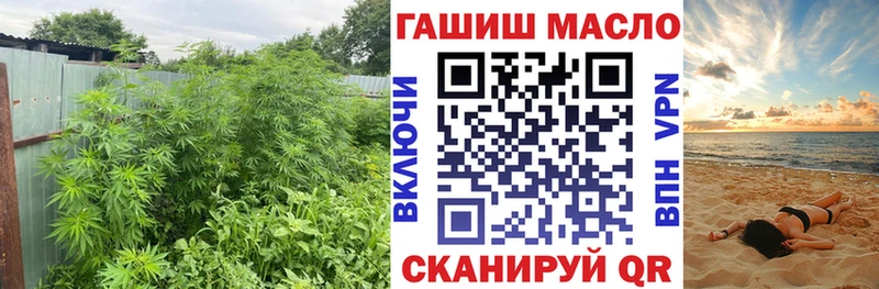 ТГК жижа  где найти   Каменка 